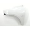 Recambio de aleta delantera izquierda para bmw 2 active tourer (u06) 218d referencia OEM IAM 41008737135  