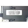 Recambio de airbag delantero izquierdo para hyundai tucson (tl, tle) 1.6 gdi referencia OEM IAM 56900D7000TRY  