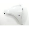 Recambio de aleta delantera izquierda para bmw 2 active tourer (u06) 218d referencia OEM IAM 41008737135  