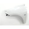 Recambio de aleta delantera izquierda para bmw 2 active tourer (u06) 218d referencia OEM IAM 41008737135  