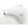 Recambio de aleta delantera izquierda para bmw 2 active tourer (u06) 218d referencia OEM IAM 41008737135  
