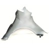 Recambio de aleta delantera izquierda para bmw 2 active tourer (u06) 218d referencia OEM IAM 41008737135  