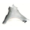 Recambio de aleta delantera izquierda para bmw 2 active tourer (u06) 218d referencia OEM IAM 41008737135  