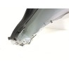 Recambio de aleta delantera izquierda para bmw 2 active tourer (u06) 218d referencia OEM IAM 41008737135  