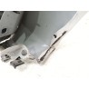 Recambio de aleta delantera izquierda para bmw 2 active tourer (u06) 218d referencia OEM IAM 41008737135  