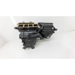 CALEFACCION ENTERA NORMAL 97100G4110 