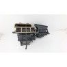 Recambio de calefaccion entera normal para hyundai i30 (pde, pd, pden) 1.5 referencia OEM IAM 97100G4110  
