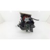 Recambio de calefaccion entera normal para hyundai i30 (pde, pd, pden) 1.5 referencia OEM IAM 97100G4110  
