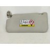 Recambio de parasol derecho para ford focus iii 1.5 tdci referencia OEM IAM 1894720  