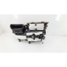 Recambio de calefaccion entera normal para hyundai i30 (pde, pd, pden) 1.5 referencia OEM IAM 97100G4110  