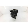 Recambio de calefaccion entera normal para hyundai i30 (pde, pd, pden) 1.5 referencia OEM IAM 97100G4110  
