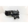 Recambio de calefaccion entera normal para hyundai i30 (pde, pd, pden) 1.5 referencia OEM IAM 97100G4110  