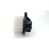 Recambio de motor calefaccion para hyundai i30 (pde, pd, pden) 1.5 referencia OEM IAM 97113A4000  