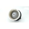 Recambio de motor calefaccion para hyundai i30 (pde, pd, pden) 1.5 referencia OEM IAM 97113A4000  