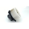 Recambio de motor calefaccion para hyundai i30 (pde, pd, pden) 1.5 referencia OEM IAM 97113A4000  
