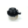 Recambio de motor calefaccion para hyundai i30 (pde, pd, pden) 1.5 referencia OEM IAM 97113A4000  