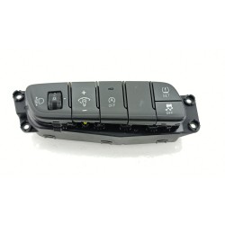 MANDO MULTIFUNCION 93750G4090TRY 