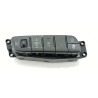 Recambio de mando multifuncion para hyundai i30 (pde, pd, pden) 1.5 referencia OEM IAM 93750G4090TRY  