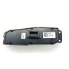 Recambio de mando multifuncion para hyundai i30 (pde, pd, pden) 1.5 referencia OEM IAM 93750G4090TRY  