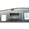 Recambio de mando multifuncion para hyundai i30 (pde, pd, pden) 1.5 referencia OEM IAM 93750G4090TRY  