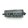 Recambio de mando multifuncion para hyundai i30 (pde, pd, pden) 1.5 referencia OEM IAM 93750G4090TRY  