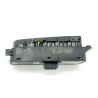 Recambio de mando multifuncion para hyundai i30 (pde, pd, pden) 1.5 referencia OEM IAM 93750G4090TRY  