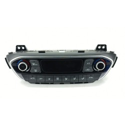 MANDO CLIMATIZADOR 97250G4CA0 