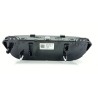 Recambio de mando climatizador para hyundai i30 (pde, pd, pden) 1.5 referencia OEM IAM 97250G4CA0  