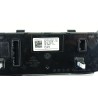 Recambio de mando climatizador para hyundai i30 (pde, pd, pden) 1.5 referencia OEM IAM 97250G4CA0  