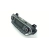 Recambio de mando climatizador para hyundai i30 (pde, pd, pden) 1.5 referencia OEM IAM 97250G4CA0  