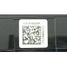 Recambio de mando climatizador para hyundai i30 (pde, pd, pden) 1.5 referencia OEM IAM 97250G4CA0  