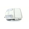 Recambio de luz interior para hyundai i30 (pde, pd, pden) 1.5 referencia OEM IAM 92800G3010TRY  