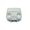 Recambio de luz interior para hyundai i30 (pde, pd, pden) 1.5 referencia OEM IAM 92800G3010TRY  