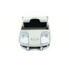Recambio de luz interior para hyundai i30 (pde, pd, pden) 1.5 referencia OEM IAM 92800G3010TRY  