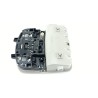 Recambio de luz interior para hyundai i30 (pde, pd, pden) 1.5 referencia OEM IAM 92800G3010TRY  