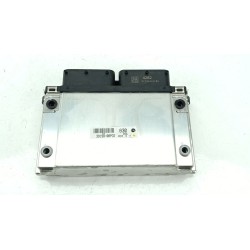 CENTRALITA MOTOR UCE 3919908030 