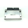 Recambio de centralita motor uce para hyundai i30 (pde, pd, pden) 1.5 referencia OEM IAM 3919908030  