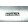 Recambio de centralita motor uce para hyundai i30 (pde, pd, pden) 1.5 referencia OEM IAM 3919908030  