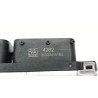 Recambio de centralita motor uce para hyundai i30 (pde, pd, pden) 1.5 referencia OEM IAM 3919908030  
