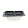 Recambio de centralita motor uce para hyundai i30 (pde, pd, pden) 1.5 referencia OEM IAM 3919908030  