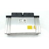 Recambio de centralita motor uce para hyundai i30 (pde, pd, pden) 1.5 referencia OEM IAM 3919908030  