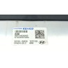 Recambio de centralita motor uce para hyundai i30 (pde, pd, pden) 1.5 referencia OEM IAM 3919908030  