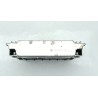 Recambio de centralita motor uce para hyundai i30 (pde, pd, pden) 1.5 referencia OEM IAM 3919908030  