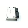 Recambio de centralita motor uce para hyundai i30 (pde, pd, pden) 1.5 referencia OEM IAM 3919908030  