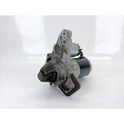 MOTOR ARRANQUE 233000557R 