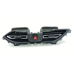 REJILLA AIREADORA 97401G4AB0 