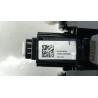 Recambio de rejilla aireadora para hyundai i30 (pde, pd, pden) 1.5 referencia OEM IAM 97401G4AB0  