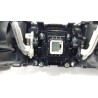 Recambio de rejilla aireadora para hyundai i30 (pde, pd, pden) 1.5 referencia OEM IAM 97401G4AB0  