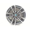 Recambio de llanta para bmw 2 active tourer (u06) 218d referencia OEM IAM 6891175  
