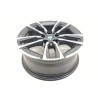 Recambio de llanta para bmw 2 active tourer (u06) 218d referencia OEM IAM 6891175  
